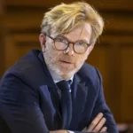 marc fresneau