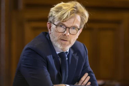 marc fresneau