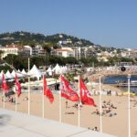 festival de cannes 2025