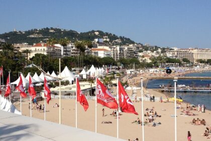festival de cannes 2025