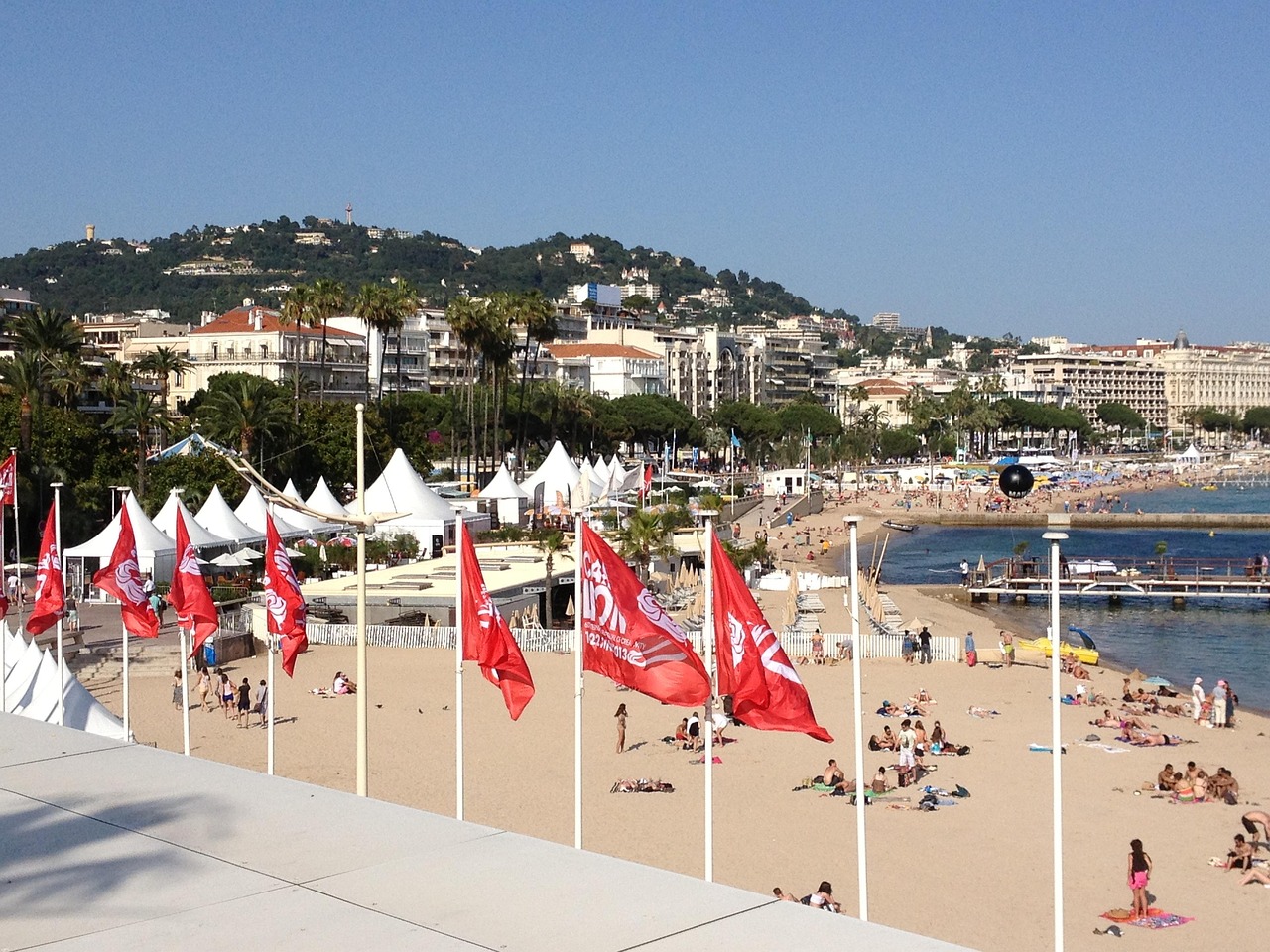 festival de cannes 2025