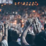 jul concert stade vélodrome