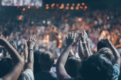 jul concert stade vélodrome