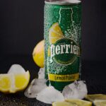 perrier