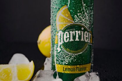 perrier