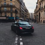 transports sanitaires
