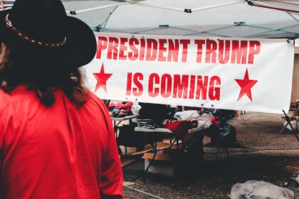 trump douane europe