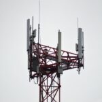 altice - sfr vente