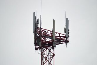 altice - sfr vente