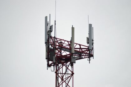 altice - sfr vente