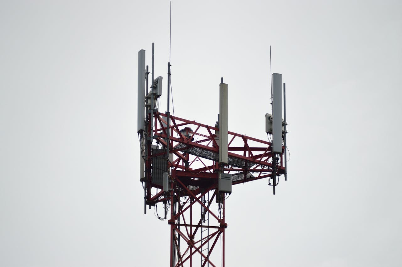 altice - sfr vente
