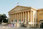 assemblée nationale loi duplomb