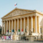 assemblée nationale loi duplomb