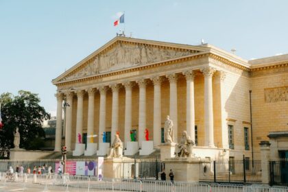 assemblée nationale loi duplomb