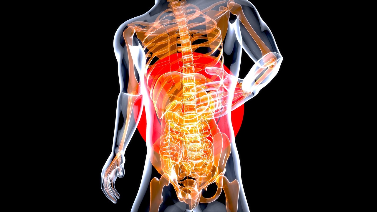 cancer du pancreas