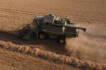 colère des agriculteurs - loi duplomb