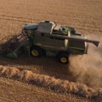colère des agriculteurs - loi duplomb
