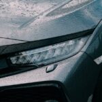 dieselgate
