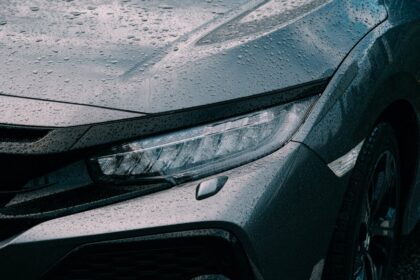 dieselgate