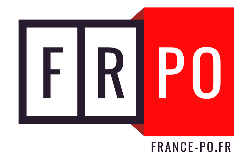 francepologo