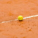 gain des vainqueurs roland garros