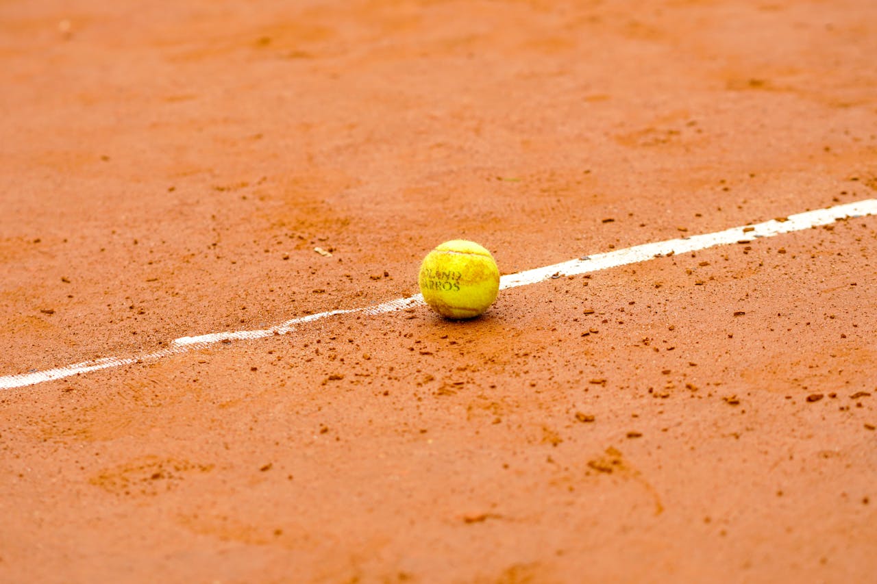 gain des vainqueurs roland garros