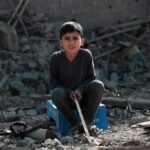 guerre gaza