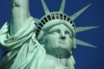 immigration etats-unis