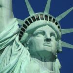 immigration etats-unis