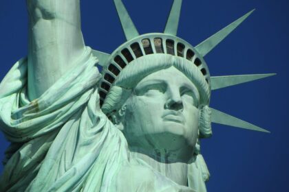 immigration etats-unis