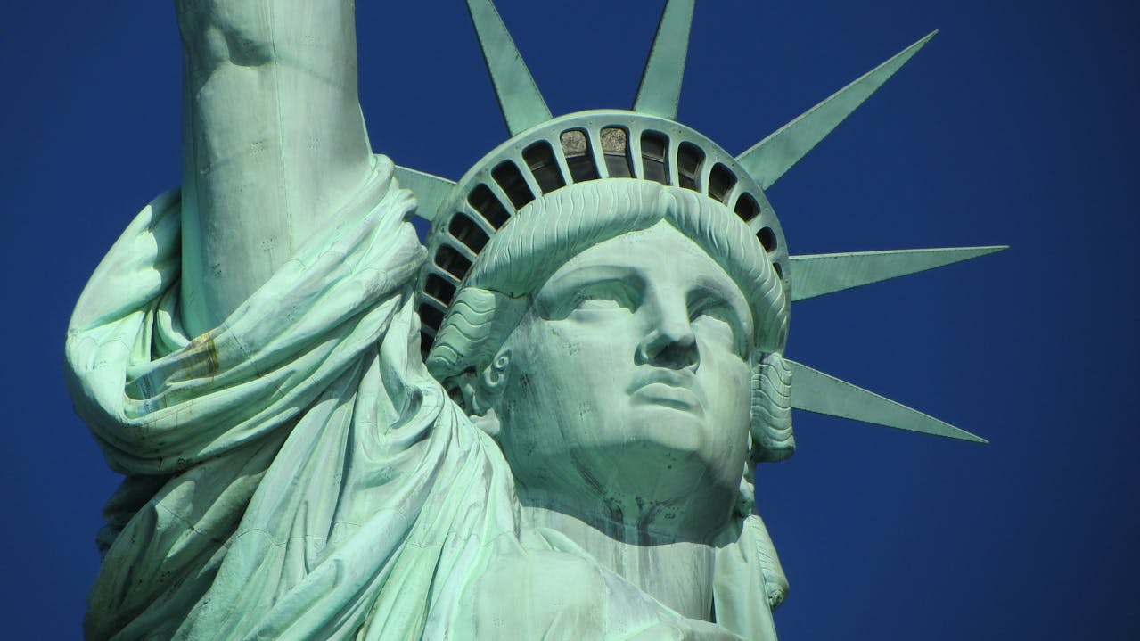 immigration etats-unis