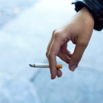 interdiction cigarette