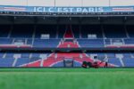 psg
