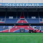 psg