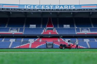 psg