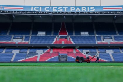 psg