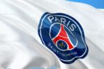 psg ligue des champions