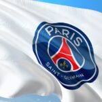 psg ligue des champions