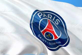 psg ligue des champions