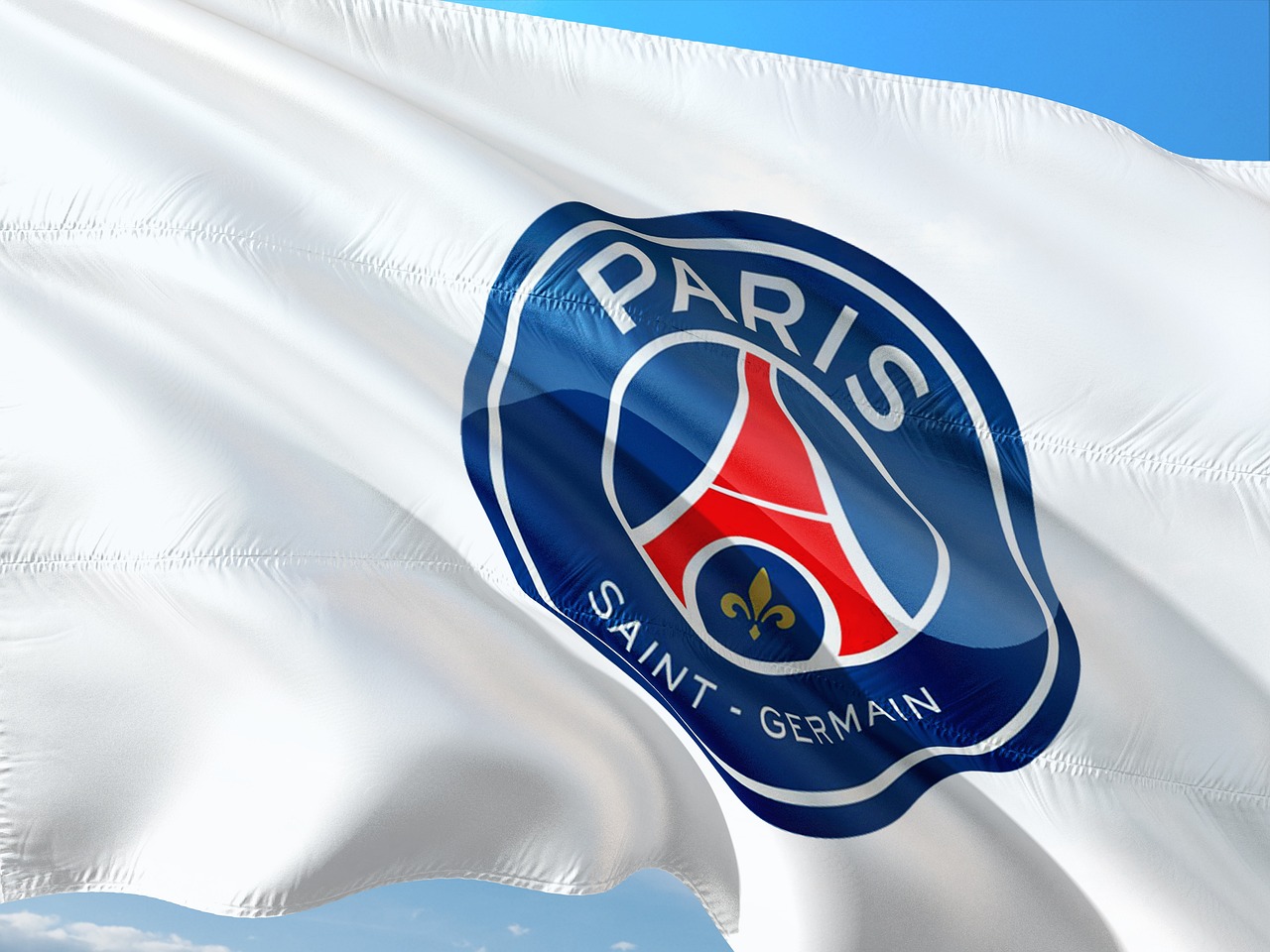 psg ligue des champions