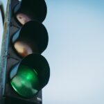 sécurité routière ascension