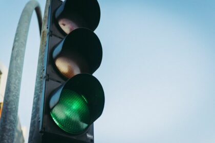 sécurité routière ascension