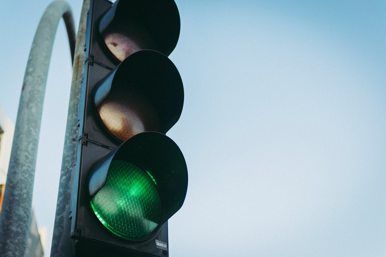 sécurité routière ascension