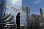 trump droit de douane 30 mai
