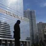 trump droit de douane 30 mai