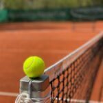 Carlos Alcaraz finale roland garros