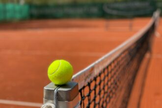 Carlos Alcaraz finale roland garros