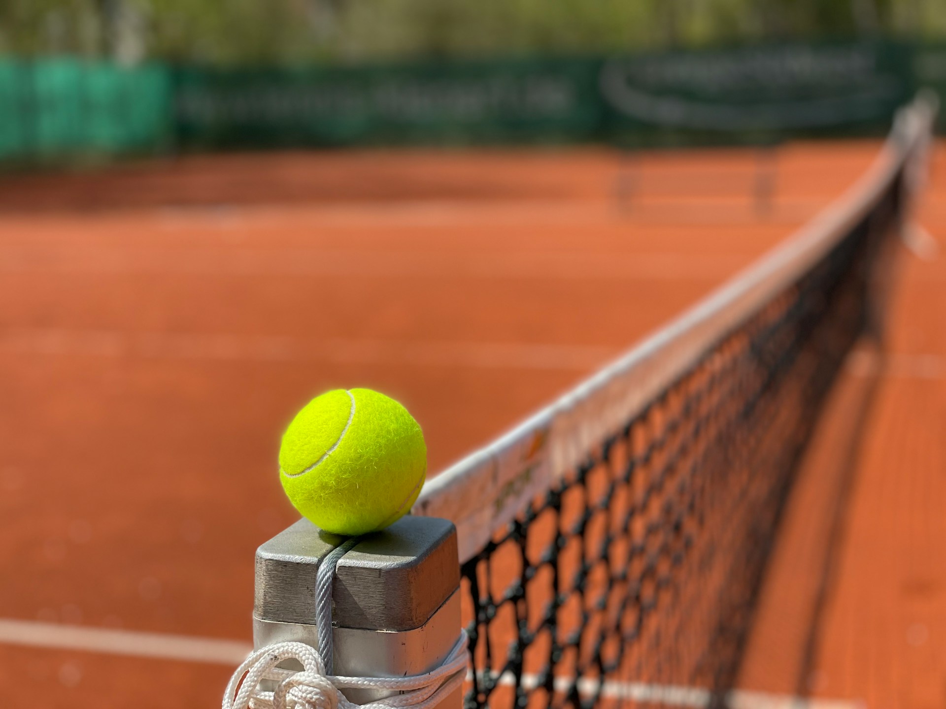 Carlos Alcaraz finale roland garros