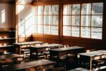 Directeur de Bétharram nommé à Oloron-Sainte-Marie