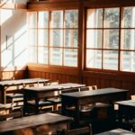 Directeur de Bétharram nommé à Oloron-Sainte-Marie